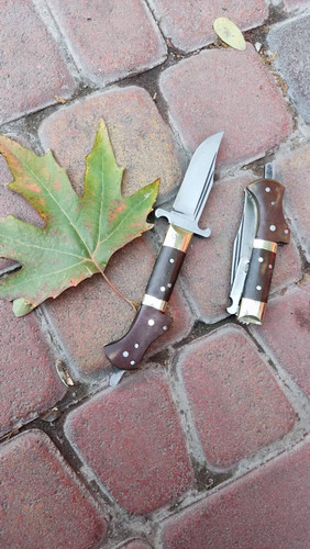 دنده ای افغان