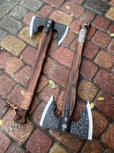 تیرواکینگی